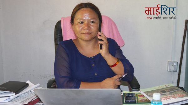 फिक्कल गाउँपालिकाले एसइई दिएर बसेका विद्यार्थीहरूलाई जीवनोपयोगी सीप तालिम दिने