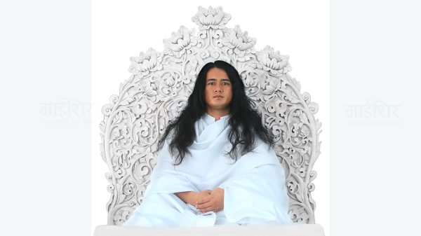 तपस्वी रामबहादुर बम्जनलाई उच्च अदालतले दियो सफाइ