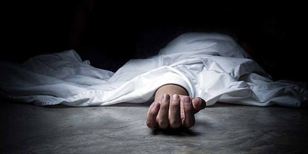 सुनकोशी नदीमा बेपत्ता भएका प्रेम बहादुर भुजेलको शव फेला 