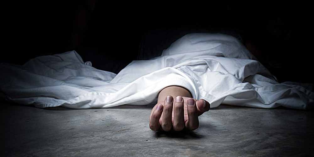 सुनकोशी नदीमा बेपत्ता भएका प्रेम बहादुर भुजेलको शव फेला