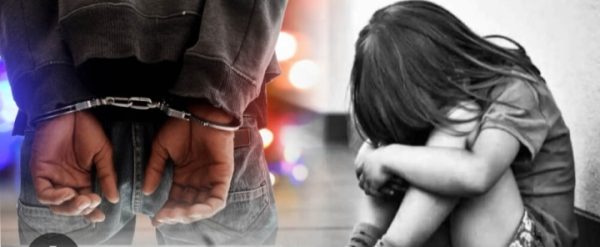 भक्तपुरमा युवतीमाथि जबरजस्ती करणी, सिन्धुलीका युवक पक्राउ
