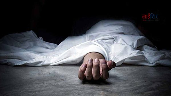 पौवागढीमा मृत भेटिएका पुरुष कुलोखोलाका थापा भएको पुष्टि