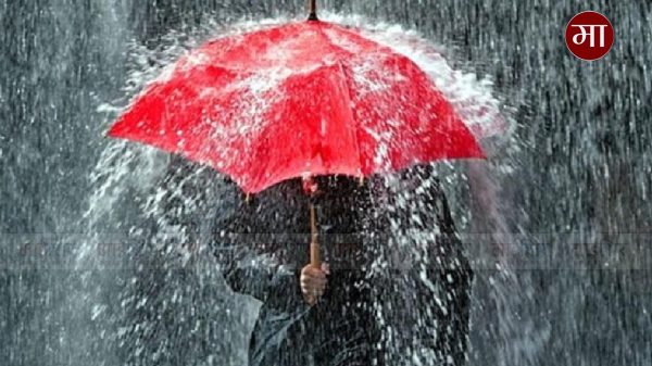 सिन्धुली र रामेछापमा आकस्मिक बाढीको जोखिम, सतर्कता अपनाउन आग्रह