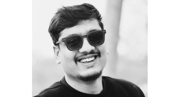 हजुरआमाको बर्खन्तका लागि बत्ती हाल्दा नातीको ज्यान गयो