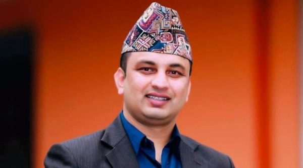 प्रेस चौतारीमा भूँइचालोः अध्यक्ष बर्खास्तीको संघारमा, अन्तिम घडीमा बैठक रोकियो