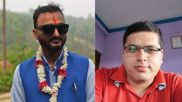 रास्वपा सिन्धुलीको सभापतिमा बस्नेत, सचिवमा देवकोटा